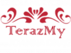 Szkoła Muzyki Rozrywkowej TerazMy mgr Joanna Drąg